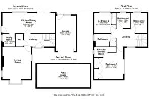 142 Carter Street, Fordham - all floors.JPG