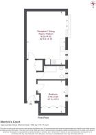 Floorplan.jpg