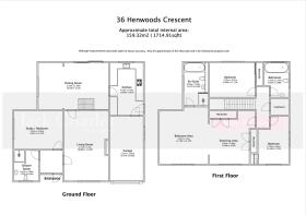 36 Henwoods Crescent 2.jpg