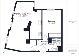 Floorplan - Victoria Bar.png
