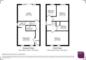 26 Rowton Drive, Skirlaugh.jpg