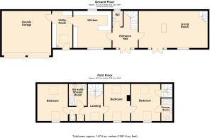 Crane Cottage, 38 Main Street, Farndon.jpg