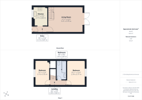 11 Cornflower Hill - FP