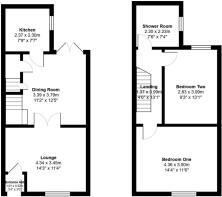 55, Seymour Street, Denton, M34 3PF (4).jpg