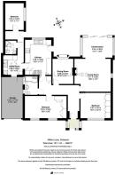 Dane Lodge, Millers Lane, Outwood.jpg