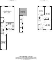 13 Roxburgh Close-high.jpg