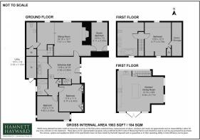 NEW FLOORPLAN TEMPLATE.jpg