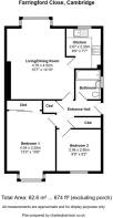 3 Farringford Close floorplan.jpg