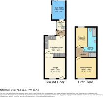 2D_Plan_1 (4)