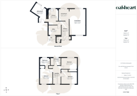 CAM01659G0-PR0849-BUILD01.png