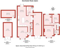 86 Dorchester Road.jpg