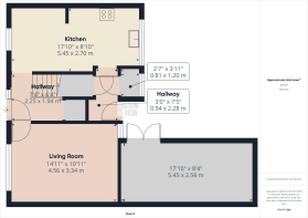 CAM05192G0-PR0180-BUILD01-FLOOR00