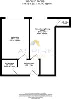 Flat716StStephensStreet-High.jpg