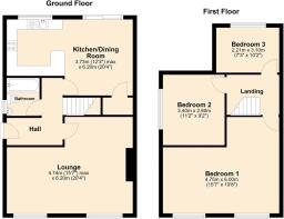 18 Saffron Garth, Hedon.jpg