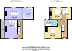 20SladeLane-High (1)