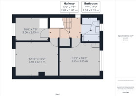 floorplan01_01