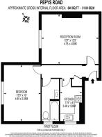 Floor plan (Pepys Rd).jpg