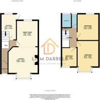 17 oakville avenue-high