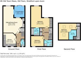 Floor plan.jpg