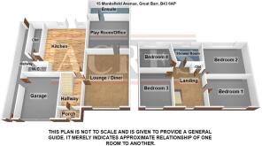 3d floorplan.jpg