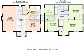 Strympole Way, Highfields Caldecote, Cambridge.jpg