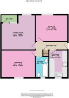 Flat4ExpressBuildings 2D