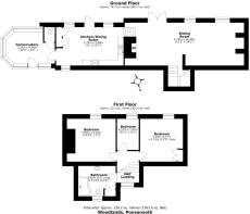 Floorplan.jpeg
