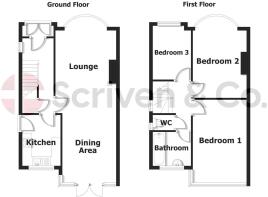 Floorplan.JPG