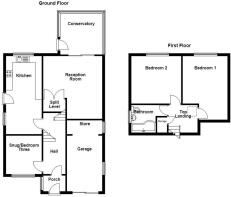 5 Cranshaw Drive, Blackburn - all floors.JPG