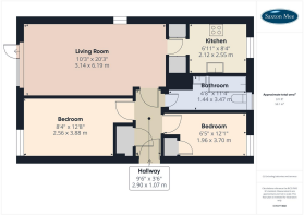 CAM04279G0-PR0246-BUILD01-FLOOR00.png