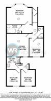 43BayswaterRoadNE23HS-print.JPG