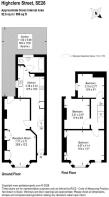 floorplan_21-Highclere-Street-SE26.jpg