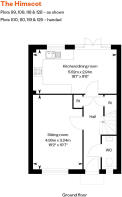 ufford chase phase 2, great bentley, media-xnkhbjkj-the-himscot-gf_ashp-floor-plan.jpg