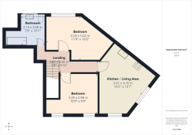 Floorplans