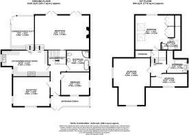 121OverndaleRoad-High (1).jpg