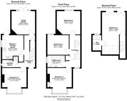 46 Elizabeth Way, Cambridge.JPG