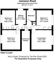 F3, 8 Jameson Road.jpg