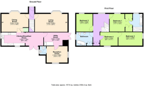The Villa Main House - all floors.PNG