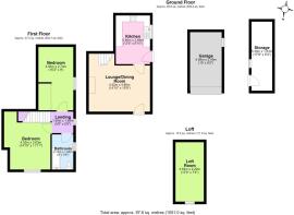 14silver Street - all floors.JPG