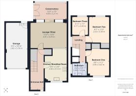 2D Plan