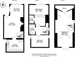2 Hutton Hill-high (1)