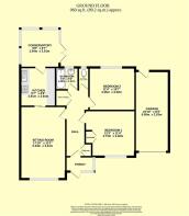 131 Oak End Way, Chard TA20 1BJ-high.jpg