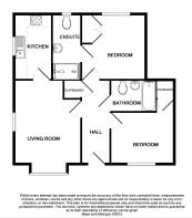 Windsor Drive 23 Flo