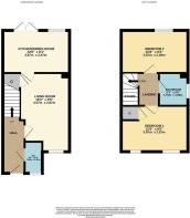14, Shelduck Avenue Uckfield, TN22 5JW-high.jpg