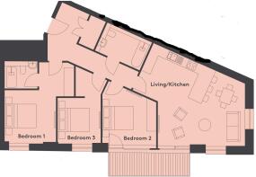 9 FLOOR PLAN.JPG