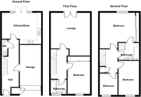 45 St Julians, Shrewsbury - all floors.PNG