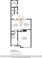 Ground Floor (2).jpg