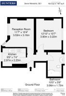 Devon Mansions, Tooley Street, SE1-A4 Portrait.jpg
