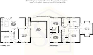 2 The Moorlands - Floor Plan WM.jpg