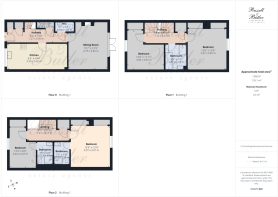 CAM03246G0-PR0163-BUILD01